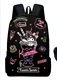 Schoolbag-02