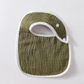 Armygreen