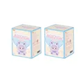 Random 2pcs