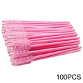 M93 Pink 100pcs