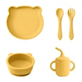 17-mustard