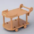 Castaño