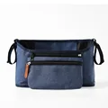 10x17x30cm Blue