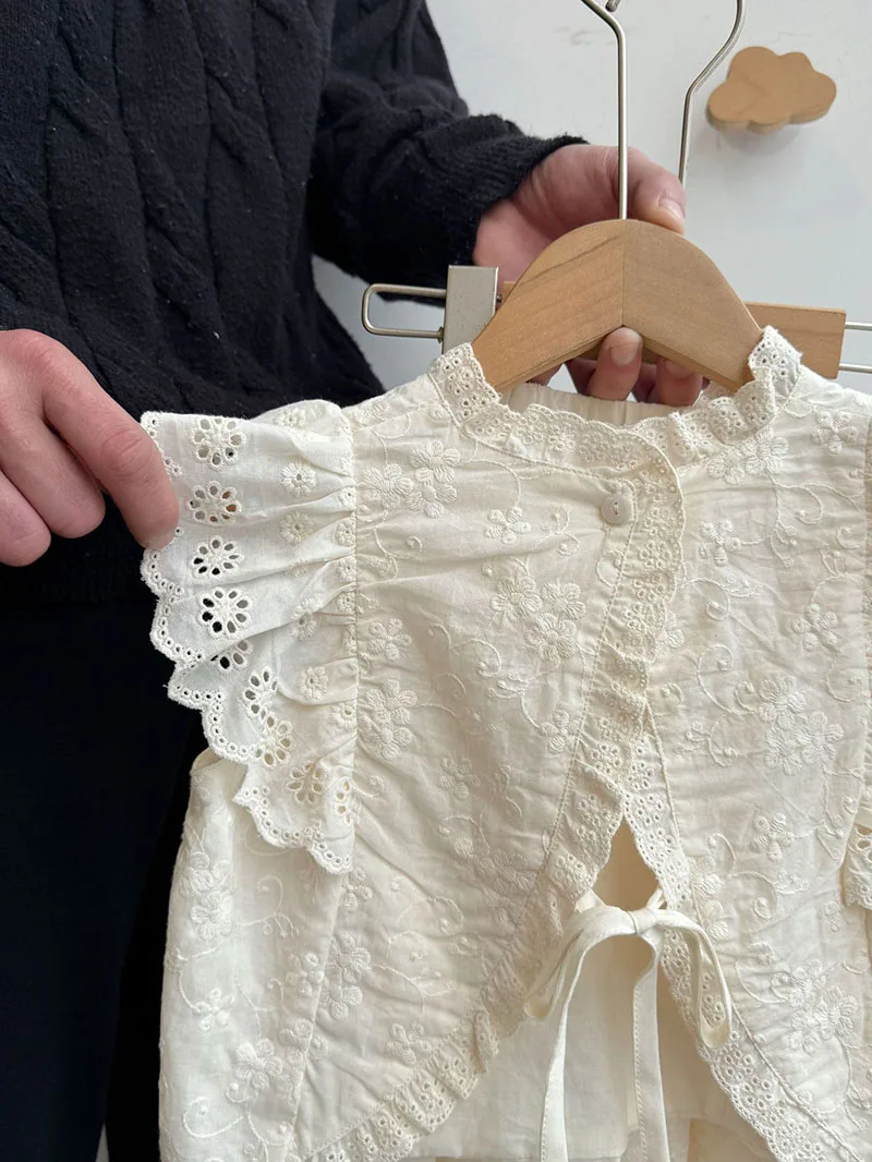 Detalle MILANCEL 2