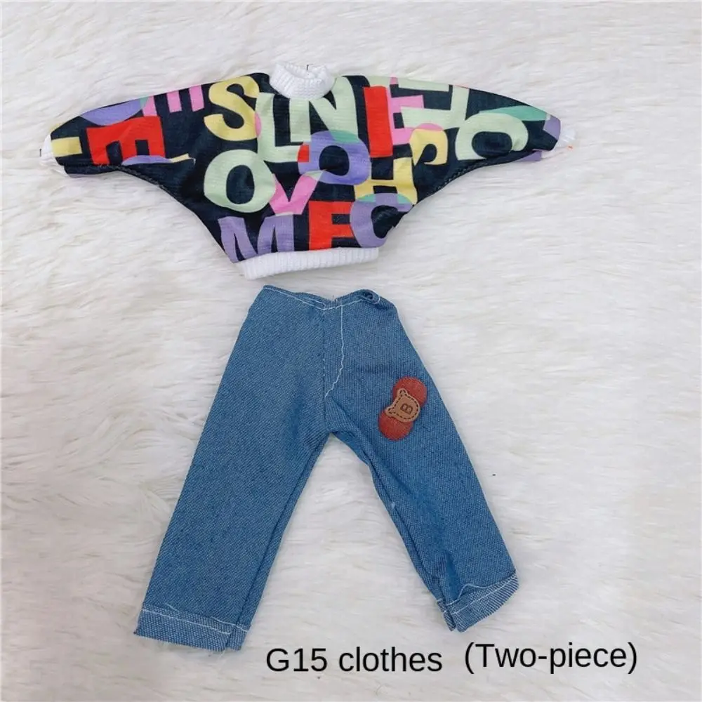 G15