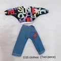 G15