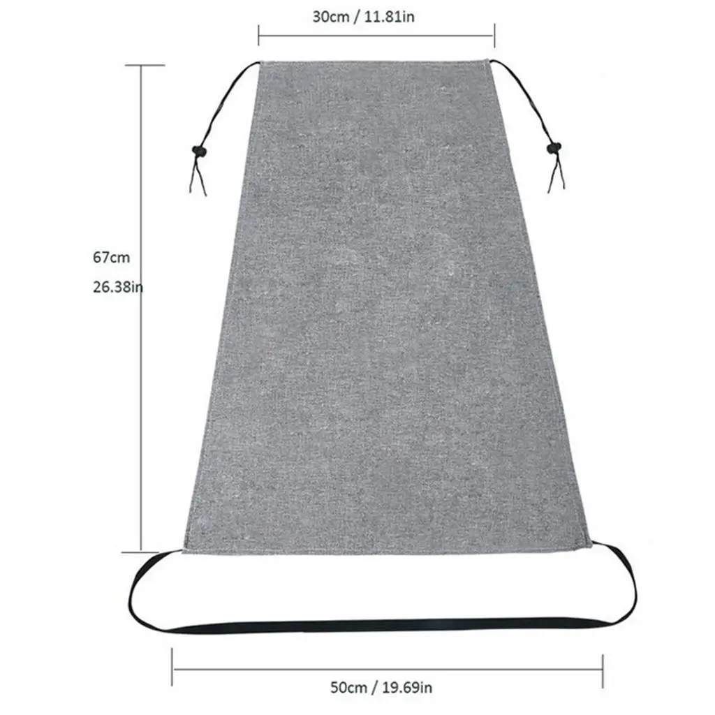 Stroller - Universal Baby Stroller , for Stroller, Pram, Pushchair, Buggy and Carrycot with Strong