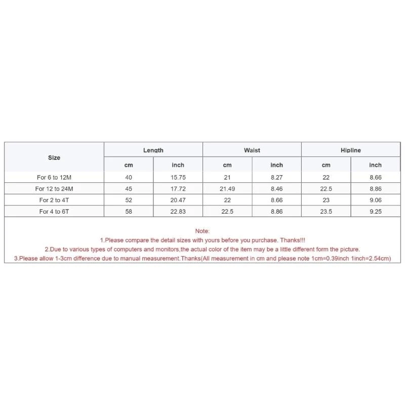 M76C elásticas y suaves para bebé con forro mallas gruesas para bebé, ropa para chico para clima frío, pantalones - imagen 5