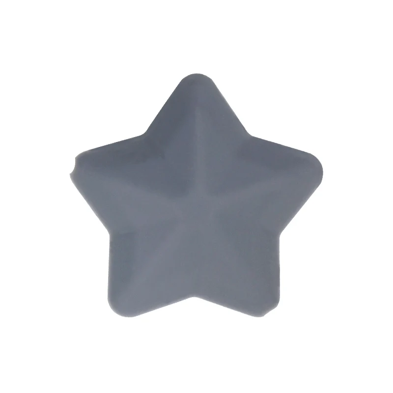 dim gray