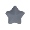 dim gray