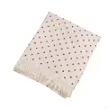 for Beige star