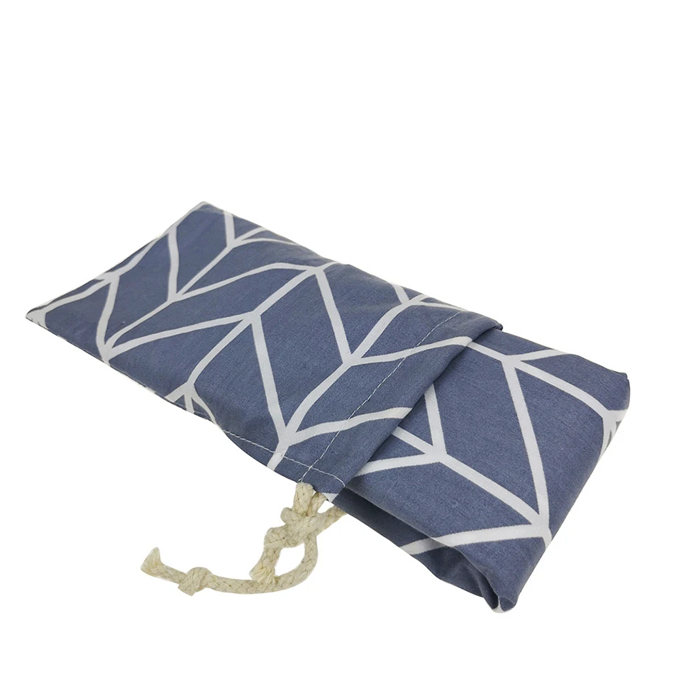 Cubierta de lactancia para lactancia materna, viaje, salida, alimentación de bebé, fundas de lactancia, cubierta de lactancia transpirable, delantal ajustable - imagen 3