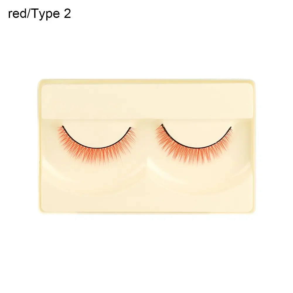 red-Type 2