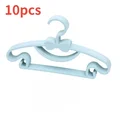 Blue-10pcs