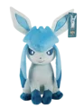 Glaceon 24cm