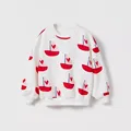 FC