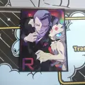 Giovanni