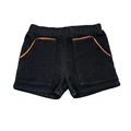 Boy Shorts