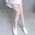 ankle-length pants 2