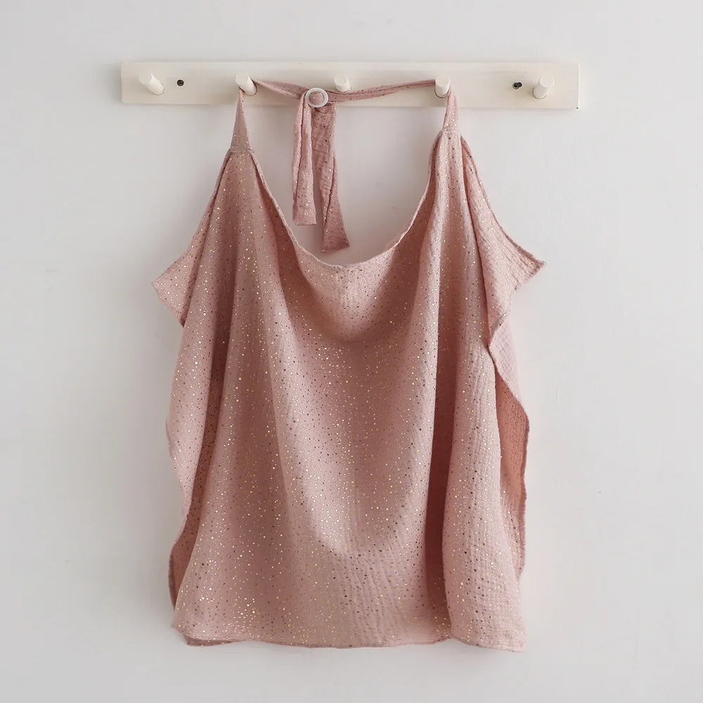Skin pink