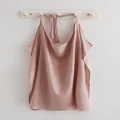 Skin pink