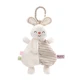 CM064-Rabbit 3