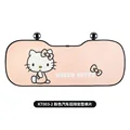 11 rear seat cushion