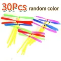 30Pcs-random color