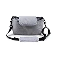 C49-Grey