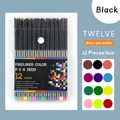 12 Colors