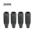 36mm