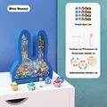 QC0326B-BUNNY