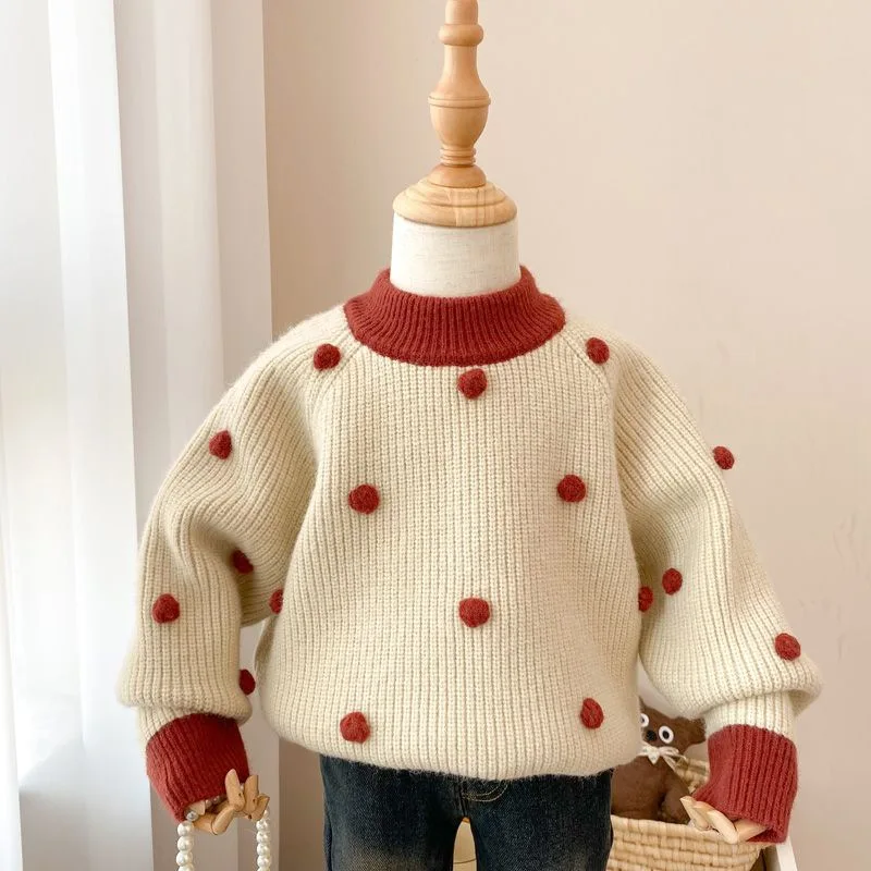 hmqViviiyNSAyin9WueXt+59rewFESGSqG08