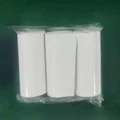 printing paper