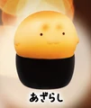 Seal
