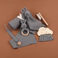 bunny set-A1-7 PCs