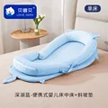 Blue 3D