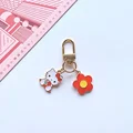 Hello Kitty E
