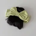 green-1