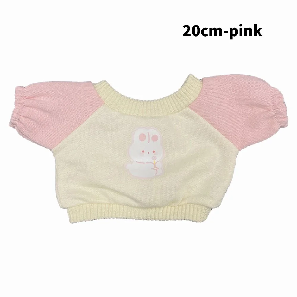 C-20cm-pink