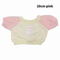 C-20cm-pink