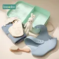 8PCS Blue Gift Set