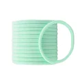 Lemon green