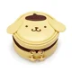 Pompom Purin