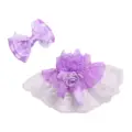 Violeta