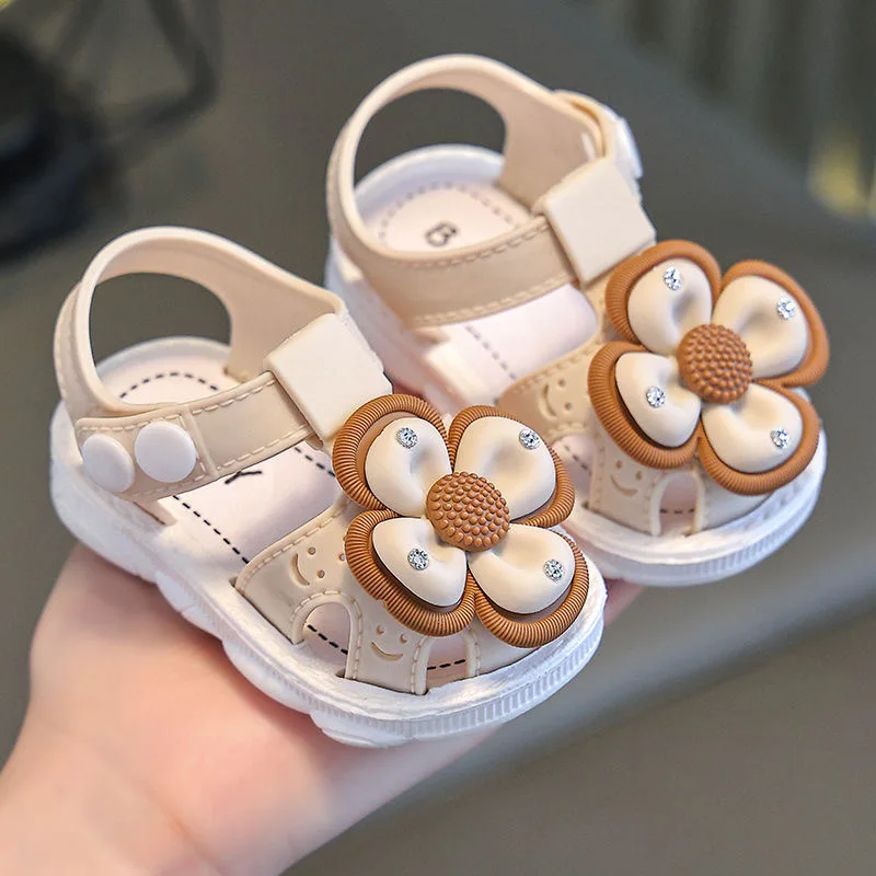 MX-909-12Beige