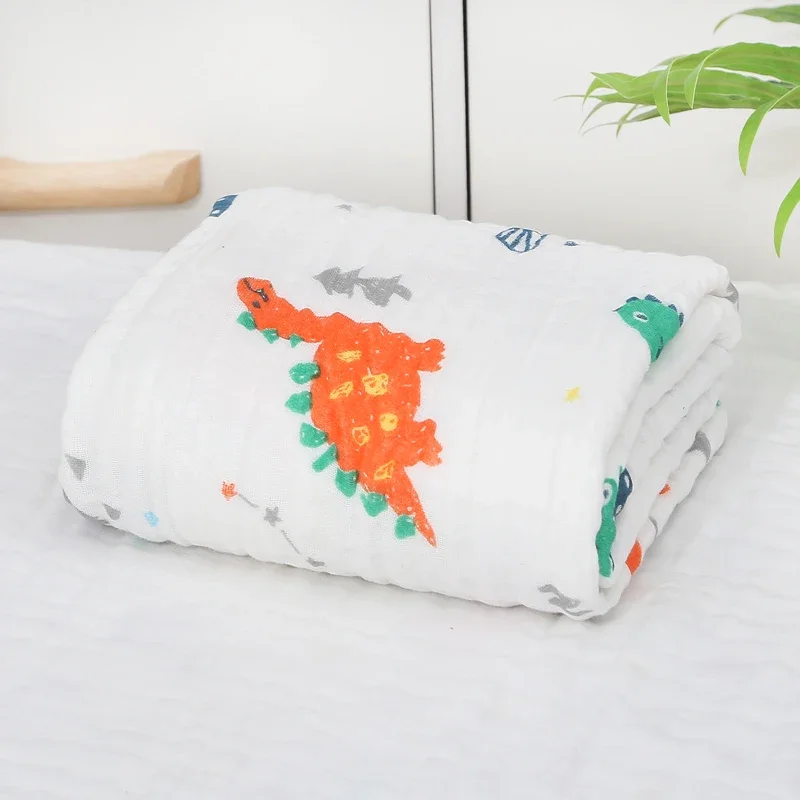 Dinosaur