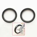 2pcs tyre-Libelle