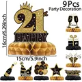 21