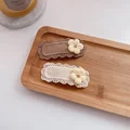 2pcs 6